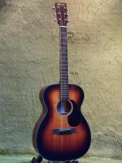 Martin 00-10E Retro Joe Bonamassa #3105013【2026年新製品】【送料当社負担】_2