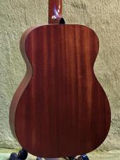 Martin 00-10E Retro Joe Bonamassa #3105013【2026年新製品】【送料当社負担】_3