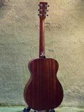 Martin 00-10E Retro Joe Bonamassa #3105013【2026年新製品】【送料当社負担】_4