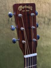 Martin 00-10E Retro Joe Bonamassa #3105013【2026年新製品】【送料当社負担】_5