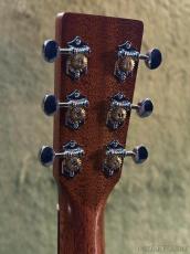 Martin 00-10E Retro Joe Bonamassa #3105013【2026年新製品】【送料当社負担】_6