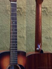 Martin 00-10E Retro Joe Bonamassa #3105013【2026年新製品】【送料当社負担】_7