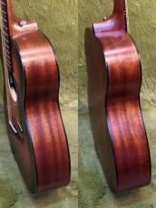 Martin 00-10E Retro Joe Bonamassa #3105013【2026年新製品】【送料当社負担】_8