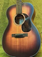 Martin 00-10E Retro Joe Bonamassa #3105013【2026年新製品】【送料当社負担】_11