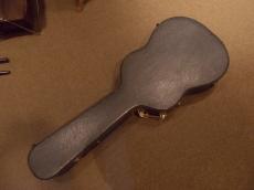 Fields G-45SCS "German / Brazilian Rosewood"_5