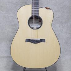 Isaac Jang Guitars Mod-D Adirondack Spruce / Brazilian Rosewood -MIKI 200th Anniversary-