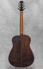 Isaac Jang Guitars Mod-D Adirondack Spruce / Brazilian Rosewood -MIKI 200th Anniversary-_4