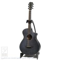 Breedlove Oregon Concertina Stormy Night CE_2