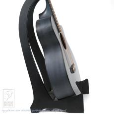 Breedlove Oregon Concertina Stormy Night CE_3