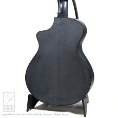 Breedlove Oregon Concertina Stormy Night CE_4