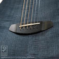 Breedlove Oregon Concertina Stormy Night CE_11