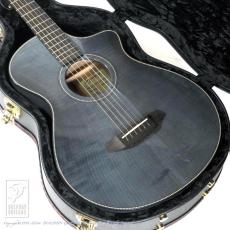 Breedlove Oregon Concertina Stormy Night CE_13