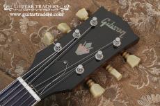 Gibson 1973 ES-335TD "Walnut Finish"_4