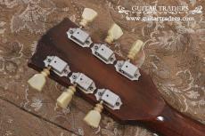 Gibson 1973 ES-335TD "Walnut Finish"_5