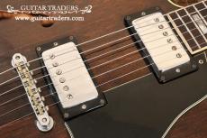 Gibson 1973 ES-335TD "Walnut Finish"_6