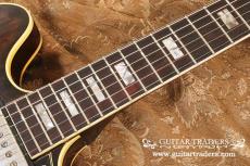 Gibson 1973 ES-335TD "Walnut Finish"_7