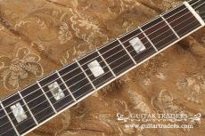 Gibson 1973 ES-335TD "Walnut Finish"_8