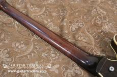 Gibson 1973 ES-335TD "Walnut Finish"_9