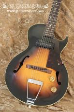 Gibson 1953 ES-140 3/4 "Full Depth Body"_3