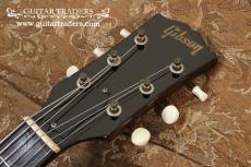 Gibson 1953 ES-140 3/4 "Full Depth Body"_4