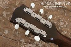 Gibson 1953 ES-140 3/4 "Full Depth Body"_5