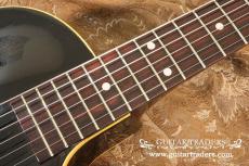 Gibson 1953 ES-140 3/4 "Full Depth Body"_7