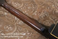 Gibson 1953 ES-140 3/4 "Full Depth Body"_9