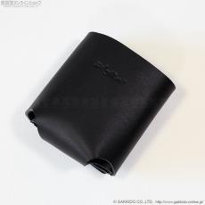 Zill and Rei+ audio-technica ATW-1501 トランスミッターホルダー_2