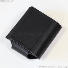 Zill and Rei+ audio-technica ATW-1501 トランスミッターホルダー_3