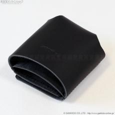 Zill and Rei+ audio-technica ATW-1501 トランスミッターホルダー_4