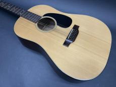 Martin D12-20 1971年製 / Slotted Head・Original Peg・Solid Spruce Top・Solid Honduras Mahogany Side and Back・Rosewood Fingerboard・Jacaranda Bridge・Width at Nut 47mm【With Hard Case】_3