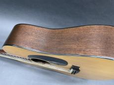 Martin D12-20 1971年製 / Slotted Head・Original Peg・Solid Spruce Top・Solid Honduras Mahogany Side and Back・Rosewood Fingerboard・Jacaranda Bridge・Width at Nut 47mm【With Hard Case】_5