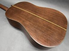 Martin D12-20 1971年製 / Slotted Head・Original Peg・Solid Spruce Top・Solid Honduras Mahogany Side and Back・Rosewood Fingerboard・Jacaranda Bridge・Width at Nut 47mm【With Hard Case】_7