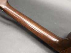 Martin D12-20 1971年製 / Slotted Head・Original Peg・Solid Spruce Top・Solid Honduras Mahogany Side and Back・Rosewood Fingerboard・Jacaranda Bridge・Width at Nut 47mm【With Hard Case】_11