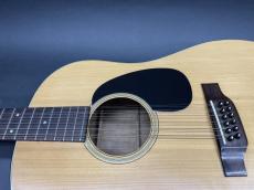 Martin D12-20 1971年製 / Slotted Head・Original Peg・Solid Spruce Top・Solid Honduras Mahogany Side and Back・Rosewood Fingerboard・Jacaranda Bridge・Width at Nut 47mm【With Hard Case】_12