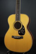 Martin OM-45 Deluxe 1930 Custom_2