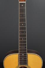 Martin OM-45 Deluxe 1930 Custom_7