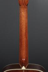 Martin OM-45 Deluxe 1930 Custom_9