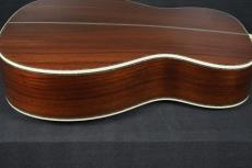 Martin OM-45 Deluxe 1930 Custom_15