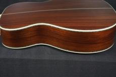 Martin OM-45 Deluxe 1930 Custom_16