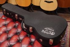 Martin OM-45 Deluxe 1930 Custom_17