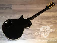 Gibson '74 Les Paul Custom_2