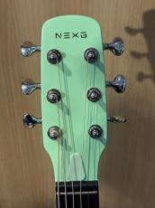 ENYA NEXG SE_3