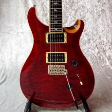 Paul Reed Smith [PRS] SE-Custom24 Quilt Package