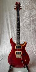 Paul Reed Smith [PRS] SE-Custom24 Quilt Package_2