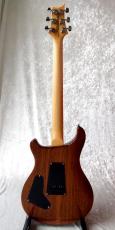 Paul Reed Smith [PRS] SE-Custom24 Quilt Package_3