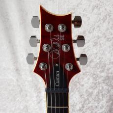 Paul Reed Smith [PRS] SE-Custom24 Quilt Package_4