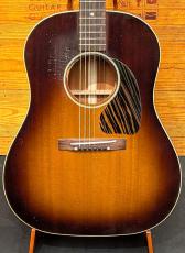 Gibson Custom Shop Murpy Lab 1942 Banner J-45 All Mahogany Light Aged【限定製作モデル】【マホガニーTop】