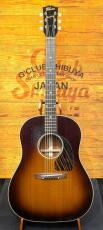 Gibson Custom Shop Murpy Lab 1942 Banner J-45 All Mahogany Light Aged【限定製作モデル】【マホガニーTop】_2