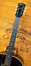 Gibson Custom Shop Murpy Lab 1942 Banner J-45 All Mahogany Light Aged【限定製作モデル】【マホガニーTop】_5